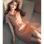 Bellflower Pháp Cao cấp Tinh tế Siêu đẹp Cảm giác cao cấp Tính khí Đầm sơ mi màu hồng eo hẹp đẹp Nữ mùa hè