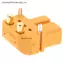Đầu nối phích cắm XT60PW MỚI XT60 Nâng cấp Nam & Nữ cho xe cân bằng SKY