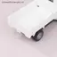 MỚI 1: 16 RC Xe Mô Phỏng Trôi Leo Tru Đèn LED Haul Hàng Hóa Điều Khiển Từ Xa Đồ Chơi Điện Cho Trẻ Em SKY