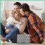 Thảm Thay Đổi Du Lịch Mini Thay Đổi Pad Có Gối Chống Thấm Nước Di Động Thay Đổi Thảm Tuyệt Vời Cho Bé sonlekvn