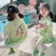 bộ lửng hè cho bé gái hàn quốc cao cấp 12-22kg, set quần legging áo chùm mông bé gái berie