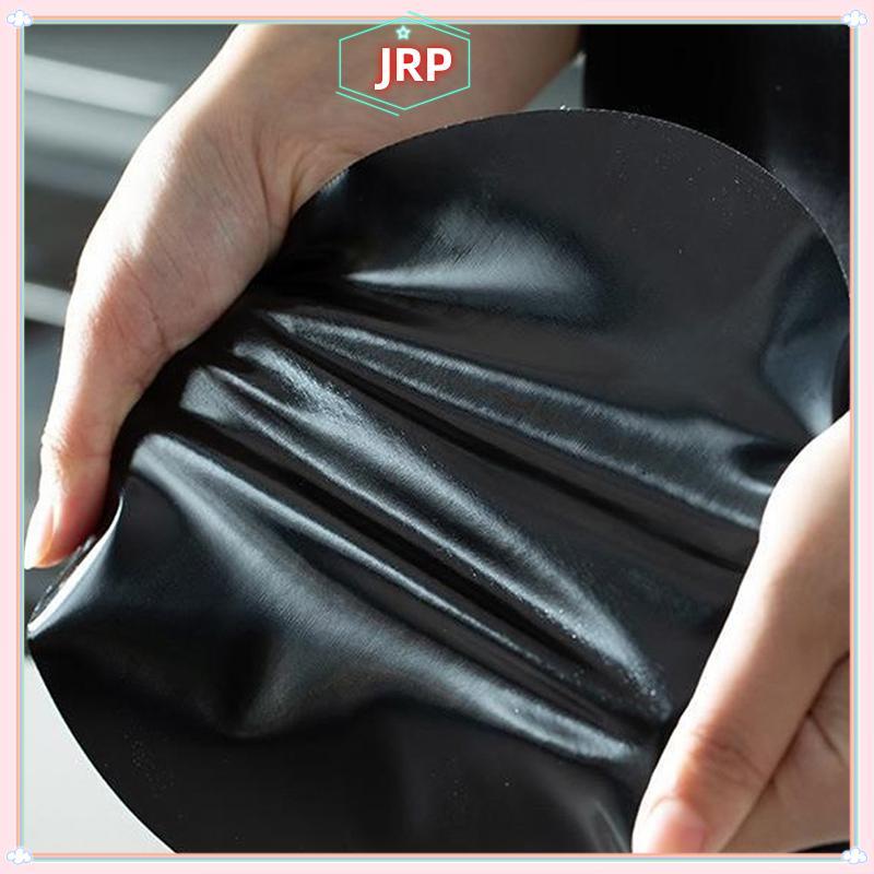 JRP 1 Bếp Thảm Lót Bếp Cảm Ứng Bếp Từ Tính Chống Trơn Trượt Silicon Chống Trầy Xước Bảo Vệ Chịu Nhiệt Cho Bếp Cảm Ứng JRP