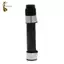 Cần Xây Dựng Trò Chơi Lớn Câu Cá Thép Không Gỉ Hạng Nặng 16 / 18 / 25 Mm Cuộn