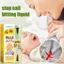10ml Nước Móng Tay Đắng Trẻ Em Chống Cắn Sơn Móng Tay Chất Lỏng Thực Vật Tự Nhiên Chiết Xuất Dụng Cụ Chăm Sóc Móng Tay Cho Trẻ Sơ Sinh saixit2vn
