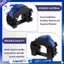 Dành cho phụ kiện chuyển đổi hỗ trợ mặt bích 3000 2610009844 Phần dụng cụ điện thay thế