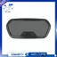 Ốp lưng silicon Tấm bảo vệ màn hình chống nước Bảng điều khiển xe tay ga điện Hộp trưng bày bảng điều khiển B