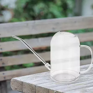 Bình Tưới Cây Trong Nhà 2L Vòi Dài Cây Tưới Cây Có Thể Làm Vườn Đồ Dùng Làm Vườn Hiên Nhà Cảnh Quan Vườn jiwvn