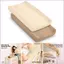 Cinna Gói 2 Miếng Lót Thay Đổi Cho Bé Vỏ Bảo Vệ Thưởng Thức Và Độ Bền Cho Bé Mầm Non Và Bàn Tã