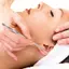 Bút châm cứu hai đầu ZK - Máy mát xa điểm kích hoạt bằng thép không gỉ cho khăn giấy sâu VN
