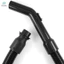 Ống Nối Dài Cho Máy Hút Bụi MC-CA291 / CA293 / CL521 / CA402 1.85M