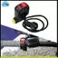 Dành Cho Lightbee X X260 X160 Điện Off-Road Xe Máy Phanh Công Tắc Điện Sừng Bộ Điều Khiển
