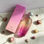 Sản phẩm mới Hương thơm nữ Huansei Rich 100ml Mỹ phẩm Quà tặng phổ thông