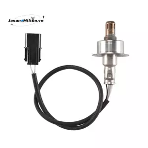 39210-25300 O2 Cảm Biến Oxy Cho Carens Magentis 2.0L 2.4L 2005-2012 234-4433 3921025300