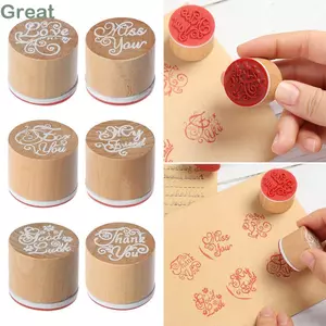 TUYỆT VỜI Phước Lành Lời Chúc Vẽ Tranh Cho Bạn Nghệ Thuật Thủ Công Hàng Ngày Người Lập Kế Hoạch Trang Trí Album DIY Vẽ Đồ Dùng Thêu Sò