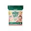 Tã/bỉm Lomoms Nature Soft Ngày và Đêm Premium Hàn Quốc đủ size từ NB đến 3XL