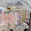 Shop Bé Trai Bé Gái Ucos Tay Ba Phần Tư Phong Cách Công Chúa Modal Homewear Bé Gái Thoáng Khí Bé Trai Bé Gái Phù Hợp Với