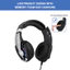 Tai nghe gaming chụp tai Có Dây có mic đàm thoại Led RGB,headphone dùng cho máy tính điện laptop ipab