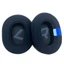 Tai nghe BTM Earpads Miếng đệm tai Miếng bọt biển Đệm bọc Gel làm mát cho Poly GO 810