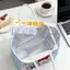 Túi Bento Dung Tích Lớn Hoạt Hình Dễ Thương Hộp Cơm Trưa Vui Vẻ Túi Xách Học Sinh Tiểu Học Túi Bento Chống Thấm Nước Chống Dầu Gõ Dopamine Dung Tích Lớn Với Thần Y Học