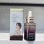 Tinh chất trứng cá muối OPE 30ml Tinh chất dưỡng ẩm nước Peptide Dưỡng ẩm Làm sáng da tông màu Chăm sóc da Sản phẩm chính hãng 2026-6-8
