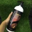 Dầu gội siêu mềm mượt Arganoil Berdywins Shampoo 1000ml [ MK ]