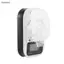 Luckyew Sạc Pin Đa Năng Du Lịch Sạc Tường USB Có Màn Hình LCD Cho Điện Thoại Di Động Camera TQ