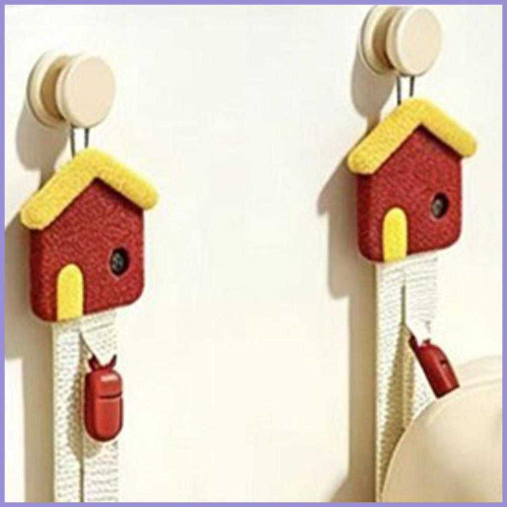 Giá Để Mũ 2 Món Trang Trí Hiện Đại Giá Đỡ Mũ Treo Tường Cho Tủ Quần Áo Cửa Phòng Tắm Phòng Ngủ Nhà Ký Túc Xá Căn Hộ mueadsyvn