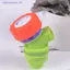 Núm loại vòi nước ngoài trời bằng nhựa thay thế cho bình nước buet MỚI