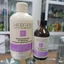 Dầu gội chống rụng tóc BES Hergen V1 Hair Falling Shampoo 1000ml [ MK ]