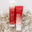 Dầu gội Joico Color Infuse Red bổ sung sắc tố đỏ cho tóc 300ml [ MK ]