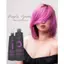 Dầu gội bổ sung hạt màu BES Color Reflection Shampoo 300ml [ MK ]