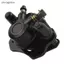 Kẹp kẹp phanh đĩa phía sau Máy bơm dưới cho 50cc 70cc 90cc 110cc 125cc 150cc ATV UTV Thiết kế chống mài mòn mạnh Đẹp