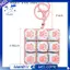 Bàn phím Đồ chơi Fidget, Bàn phím Fidget để giảm căng thẳng, Bàn phím âm thanh cho, Trường học, Bàn phím lo âu Móc khóa Quà tặng