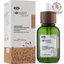 Tinh chất chống rụng, kích mọc tóc LISAP KERAPLANT NATURE ANTI-HAIRLOSS INTENSIVE TREATMENT 100ml [ MK ]