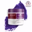 Mặt nạ ủ tóc tím loại bỏ tông màu vàng cho tóc thời trang Karseell Purple Mask 500ml [ MK ]