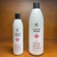 Dầu Gội Chăm Sóc Giữ Màu Cho Tóc Nhuộm RR Line Color Star Shampoo 350ml [ MK ]