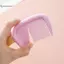 BeautifulHomeA Mini Cuteb Dành Cho Bé Gái Bé Trai Hoạt Hình Nhỏ Nhiều Màu Sắc Di Động Thiên Tính Bền Bàn Chải Tóc Bé Gái Trẻ Em Phụ Kiện Tóc VN