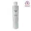Toner Giúp Cân Bằng Độ Ẩm Và Làm Mềm Da Comfort Zone Essential Toner 200ml [ MK ]