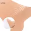 LUImo Bơi Chống Thấm Nước Bảo Vệ Cơ Thể Miếng Dán Riêng Cho Nữ Miếng Dán Da Vô Hình Cho Bể Bơi Bãi Biển SBS
