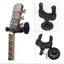 AIHOM Guitar Móc Treo Chân Đế Cho Đàn Guitar Acoustic Điện Mandolin Ukulele Bass Gỗ Thiết Kế,