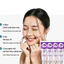 Kem Đánh Răng JOSMAAN Thái Lan, Tính Chất Hỗ Trợ Làm Trắng Răng Tự Nhiên, Hơi Thở Thơm Mát - GGStore