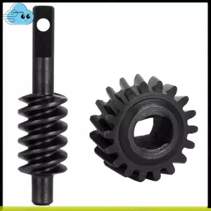 Bộ phận nâng cấp xe mô hình RC 18T cho bánh răng trục trước và sau SCX30