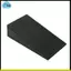 Squat Wedge Chống Trơn Trượt Squat Nêm Khối Yoga Wedge Co Giãn Slant Board