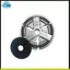 4180-160-2000 Bộ ly hợp cho FS90 FC90 FS90R cho FS90 FC90 FS90R FS100 FC100 FS110 Tông đơ