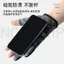 Câu Cá Mồi Găng Tay Nửa Cánh Ba Cánh Đi Xe Đạp Nam Nữ Mùa Xuân Chống Trơn Trượt Thoáng Khí Đi Xe Đạp Lái Xe Găng Tay Takeaway