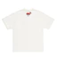 Áo thun ngắn tay in hình phong cách mới chất lượng cao Áo thun Cotton Unisex