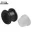 Hộp số thủ công tự động Bushing 2 miếng Lắp đặt dễ dàng để bảo trì ô tô