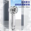 2026 Mini Ice Pack Quạt Trong Suốt Di Động Ngoài Trời Không Lưỡi Turbo Lạnh Cầm Tay Quạt Nhỏ PF1P