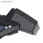 Tấm chắn bảo vệ bộ lọc động cơ SRVN để nâng cấp nội thất chống rơi RAV4 20-24.