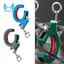 Khay Cáp Cầu Ròng Rọc Ren Nhà Để Xe Trần Tích Hợp Dây Cáp Đặt Dây Hướng Dẫn Sửa Chữa Dụng Cụ Phụ Trợ